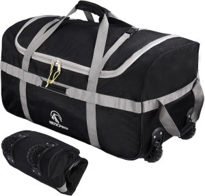 Luggage