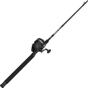 Fishing Gear